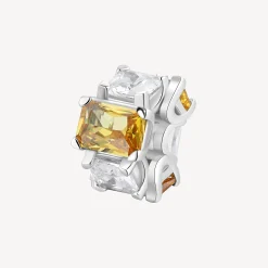 Brosway Charm FANCY Sale