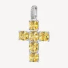 Brosway Charm FANCY New