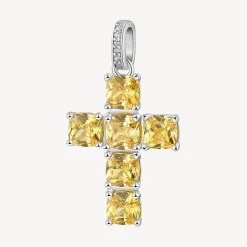 Brosway Charm FANCY New