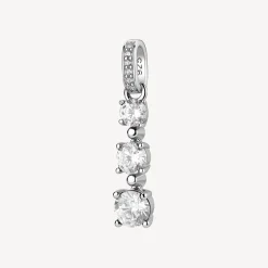 Brosway Charm FANCY Best