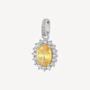 Brosway Charm FANCY Discount
