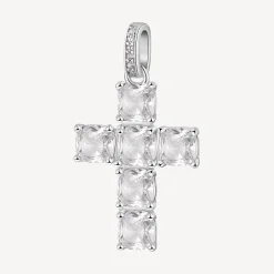 Brosway Charm FANCY Discount