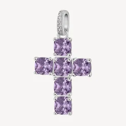 Brosway Charm FANCY Discount