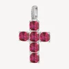 Brosway Charm FANCY Sale