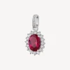 Brosway Charm FANCY Clearance