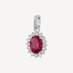 Brosway Charm FANCY Clearance