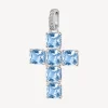 Brosway Charm FANCY Discount