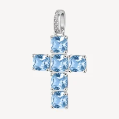 Brosway Charm FANCY Discount