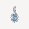 Brosway Charm FANCY Sale