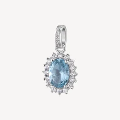 Brosway Charm FANCY Sale