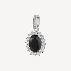 Brosway Charm FANCY Online