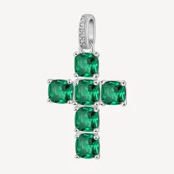Brosway Charm FANCY New