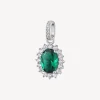 Brosway Charm FANCY Online