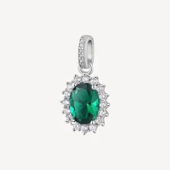 Brosway Charm FANCY Online