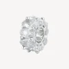 Brosway Charm FANCY New