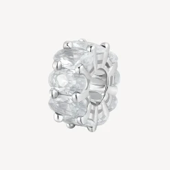 Brosway Charm FANCY New