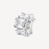 Brosway Charm FANCY Online