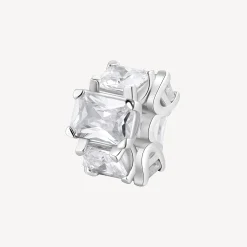 Brosway Charm FANCY Online