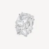 Brosway Charm FANCY Discount