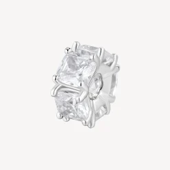 Brosway Charm FANCY Discount