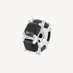 Brosway Charm FANCY Sale