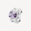 Brosway Charm FANCY New