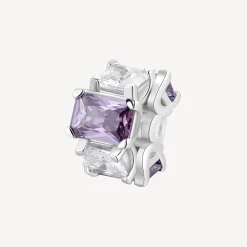 Brosway Charm FANCY New
