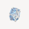 Brosway Charm FANCY New