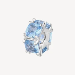 Brosway Charm FANCY New