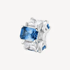 Brosway Charm FANCY Online