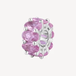 Brosway Charm FANCY Fashion