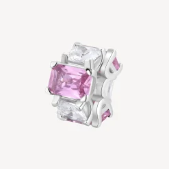 Brosway Charm FANCY Clearance