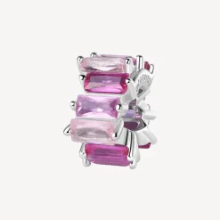 Brosway Charm FANCY Online
