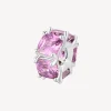 Brosway Charm FANCY Clearance