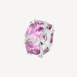 Brosway Charm FANCY Clearance