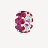 Brosway Charm FANCY Fashion