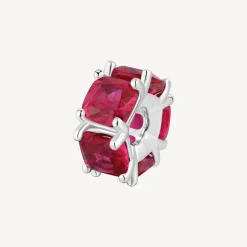 Brosway Charm FANCY New