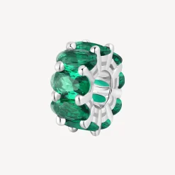 Brosway Charm FANCY Discount