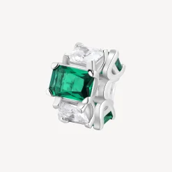 Brosway Charm FANCY Discount