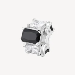 Brosway Charm FANCY Sale