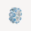 Brosway Charm FANCY Discount