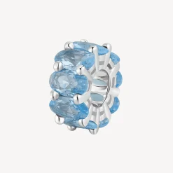 Brosway Charm FANCY Discount
