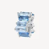 Brosway Charm FANCY New
