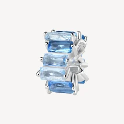 Brosway Charm FANCY New