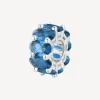 Brosway Charm FANCY Clearance