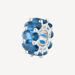Brosway Charm FANCY Clearance
