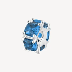 Brosway Charm FANCY Fashion