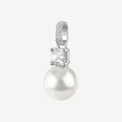 Brosway Charm FANCY Outlet