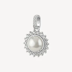 Brosway Charm FANCY Fashion