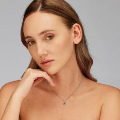 Brosway Charm FANCY Sale